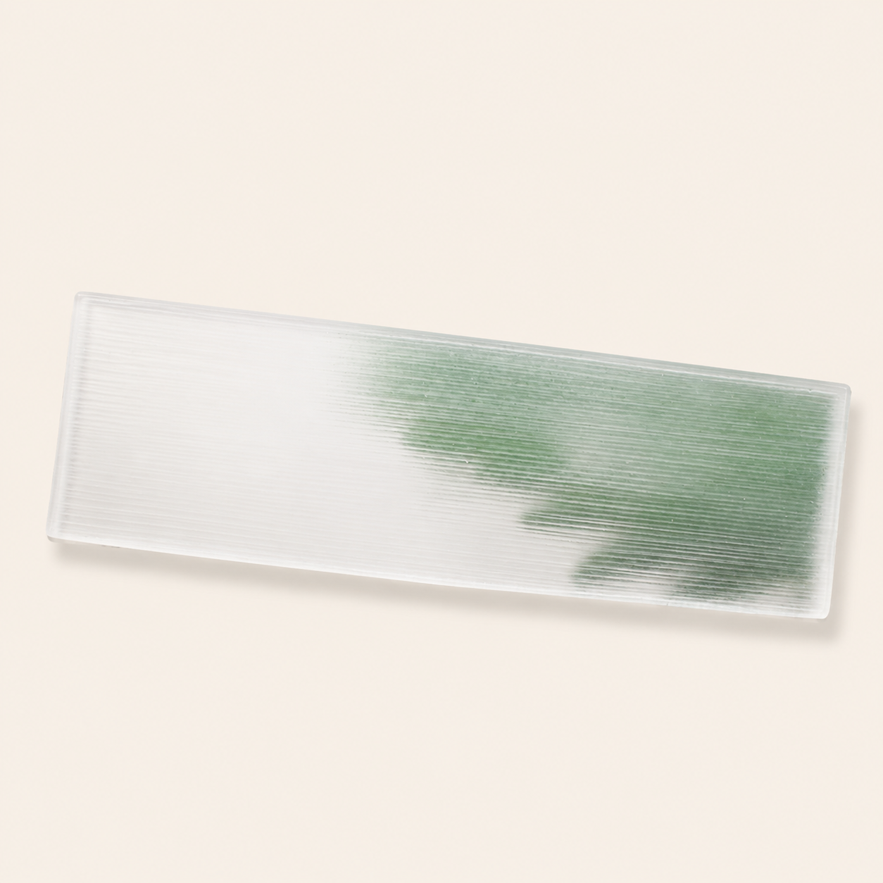 Long Leaf Texture Resin Mold product photo