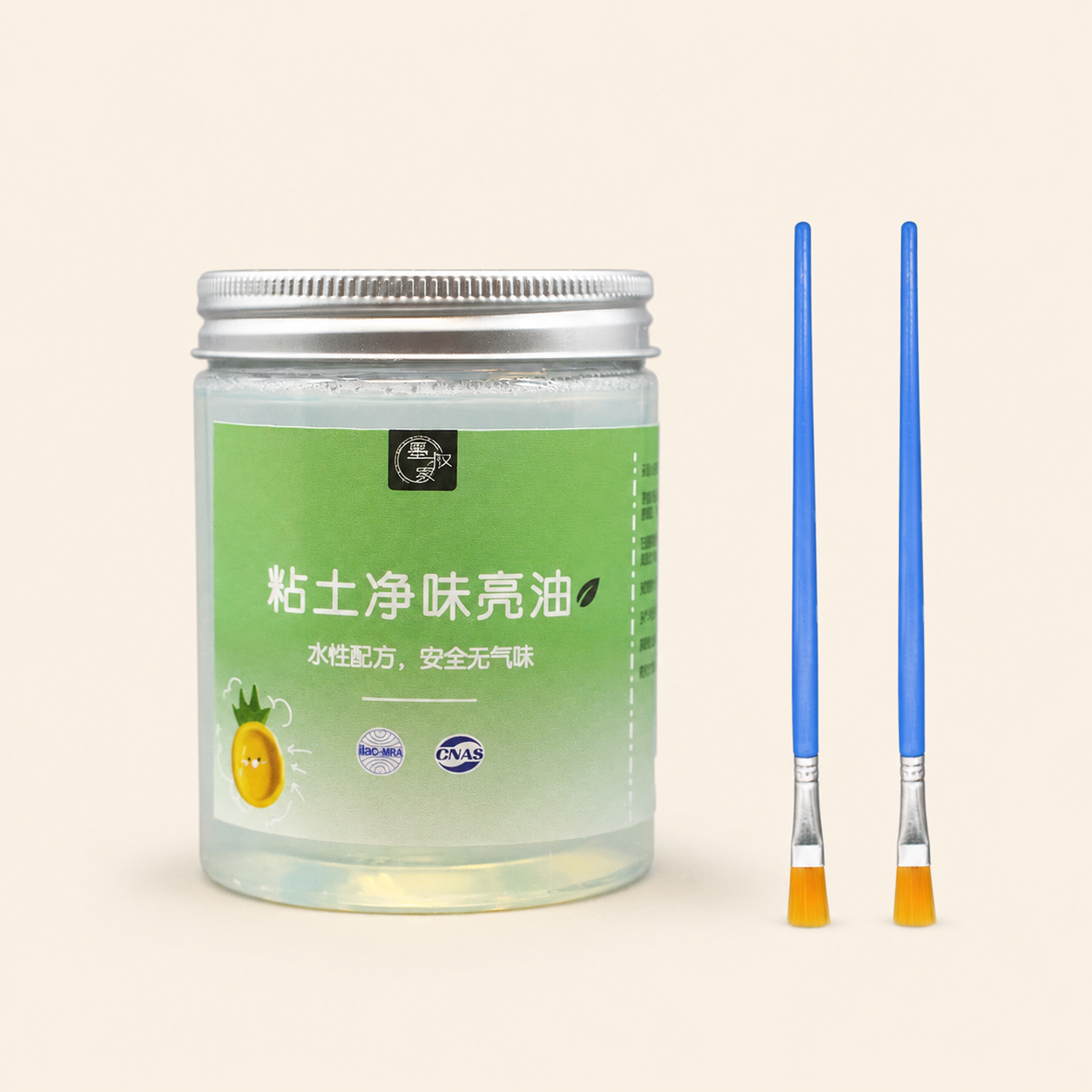防水亮光保护漆